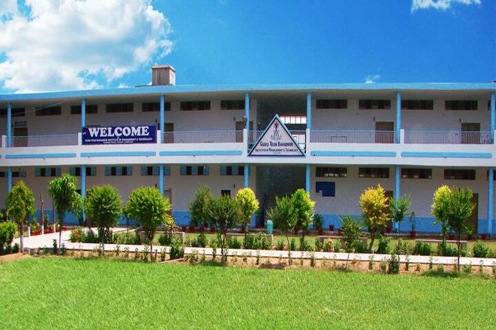 campus-view